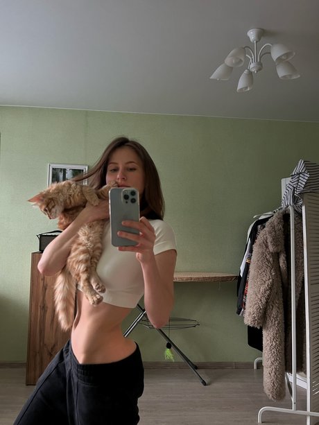 Toma Efremova xxx actress gallery