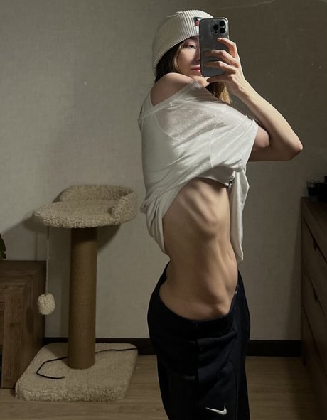 Toma Efremova pornstar nudes galleries