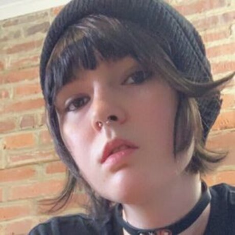 Lain Arbor star pretty image