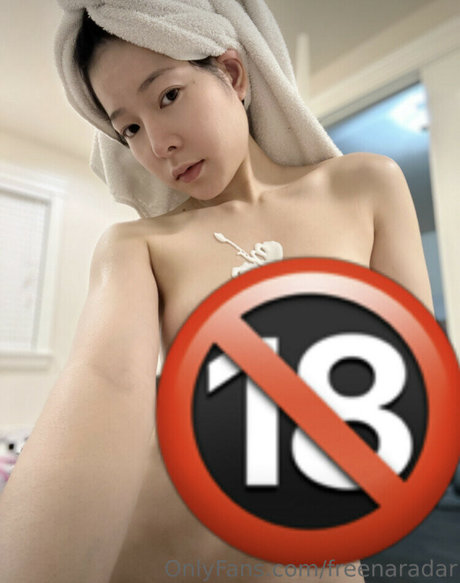 Ladynaradar star nice photos