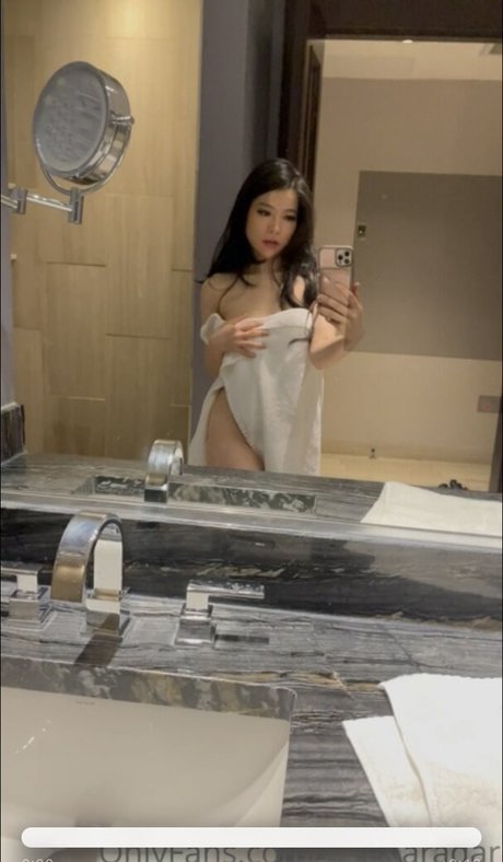 Ladynaradar erotic actress photo