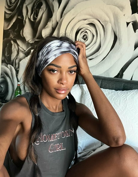 amberoxrose pornstar sex image