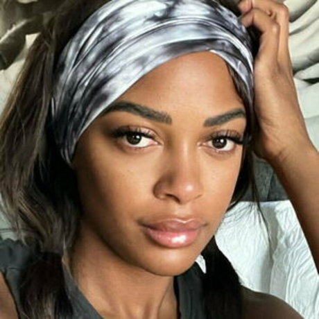 amberoxrose sex star galleries