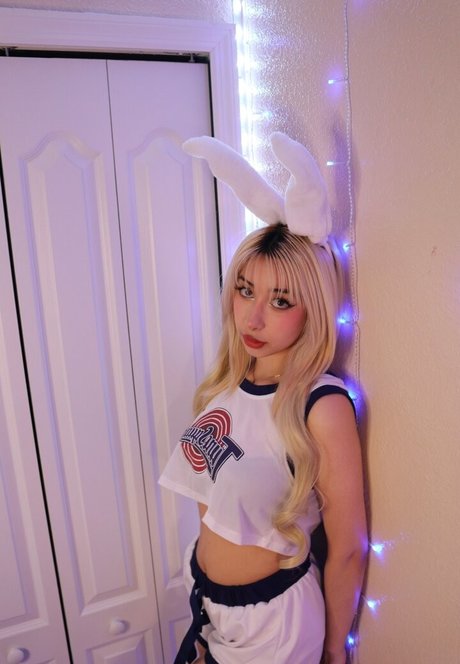 Rina Magi pornstar top photos