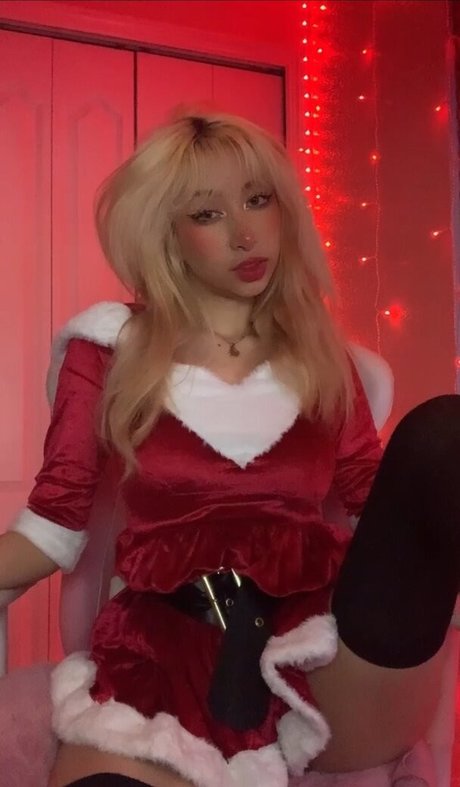 Rina Magi perfect star archive