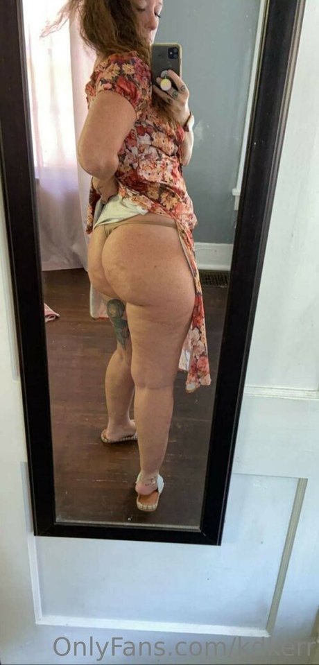 kdkerr star sexy galleries