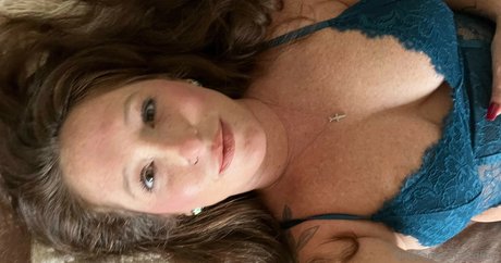 kdkerr best actress pic