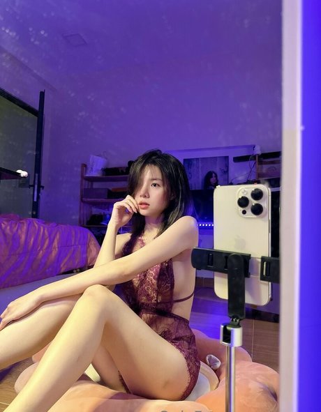 vyngo free pornstar galleries