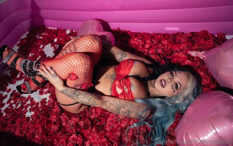 babygothxxx pornstar hd pictures