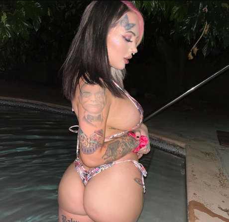 babygothxxx hd actress gallery