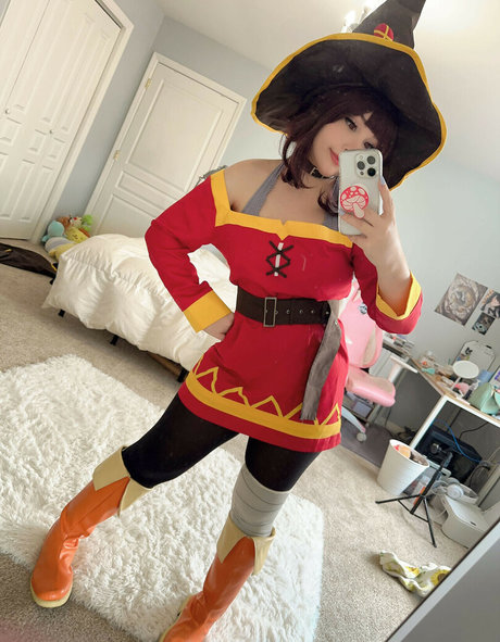 Junkenstein free star images