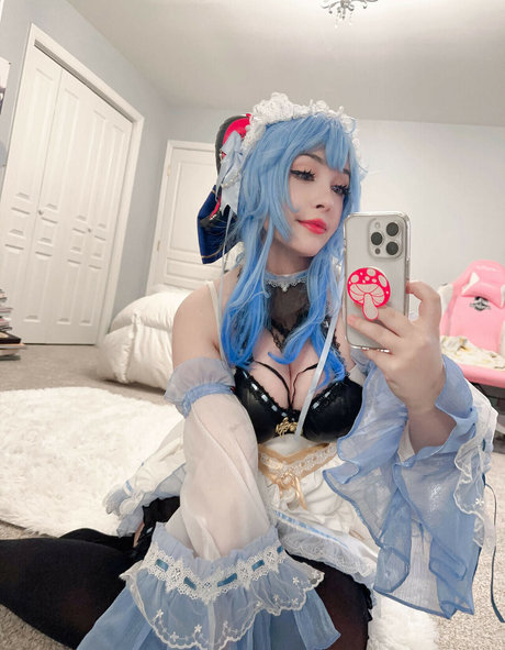 Junkenstein sexy pornstar photos