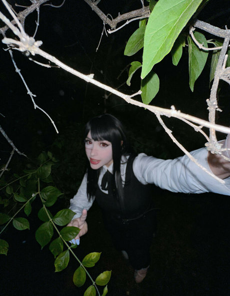 Junkenstein perfect pornstar archive