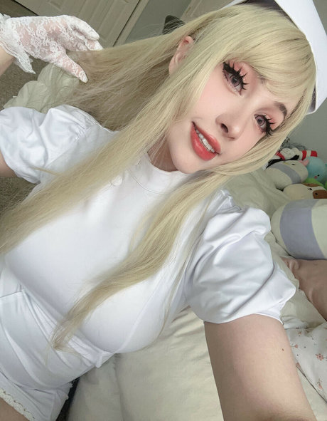 Junkenstein model hd images