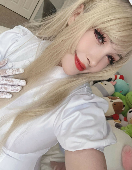 Junkenstein porn actress gallery