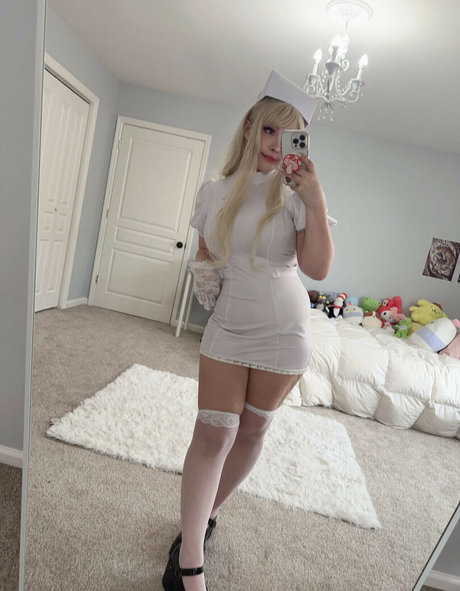 Junkenstein star free pictures