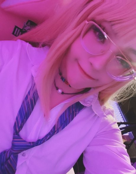 Junkenstein sexy actress pic