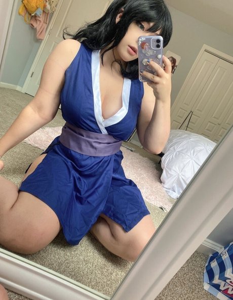 Junkenstein porn star pics