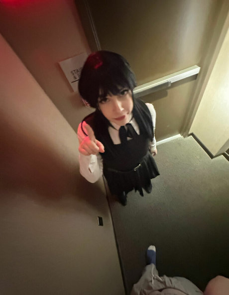 Junkenstein star erotic pictures