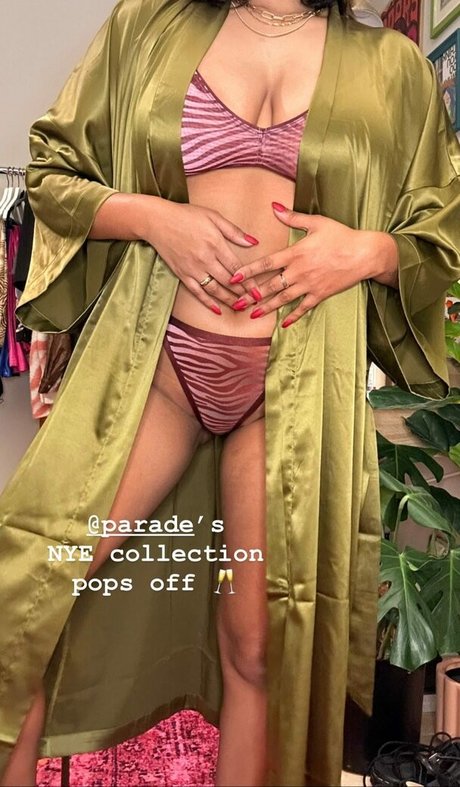 Yamini Nambimadom model nice archive