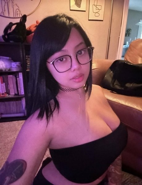 Cyb4rAnGeL nudes actress picture