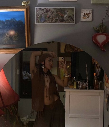 Aaliyeezy pornstar best archive