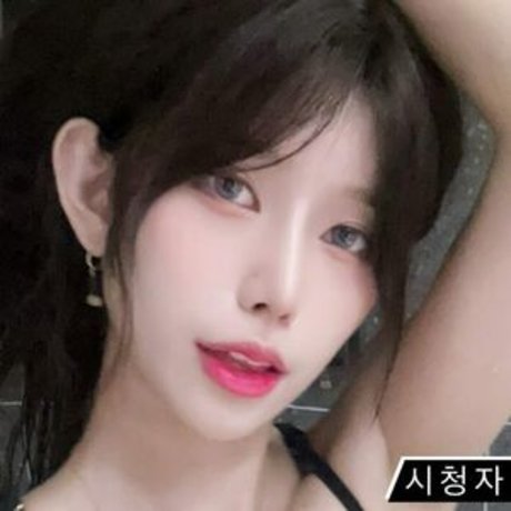 we8136 pornstar high quality gallery