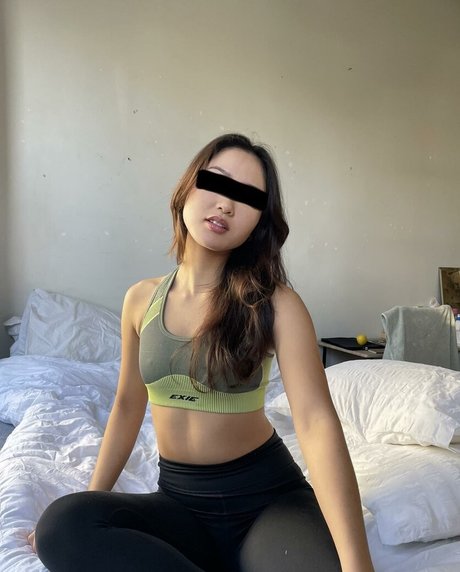 louxcarter perfect actress picture