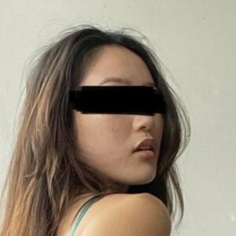 louxcarter art model galleries