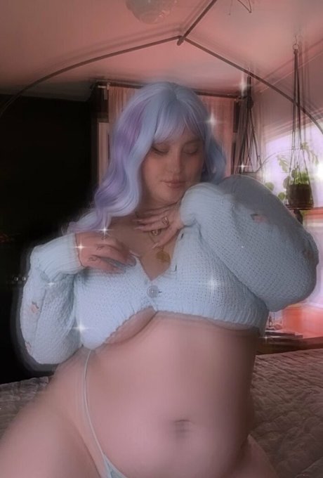 bbwgoddessmilo star hd image