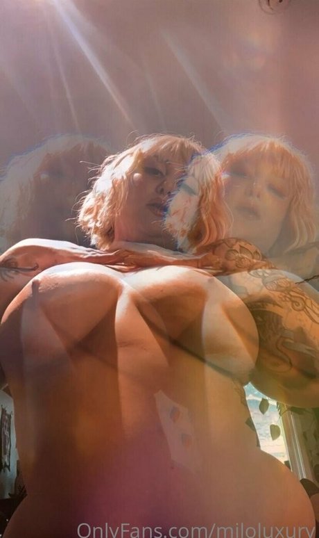 bbwgoddessmilo model nice photos