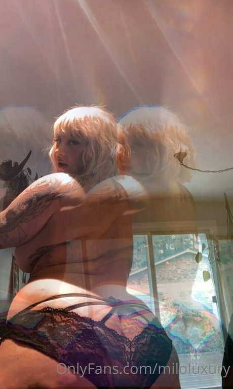 bbwgoddessmilo pornstar free gallery