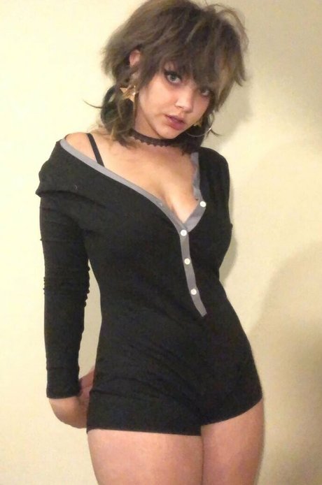 Guttergirlgab pornstar sex pic