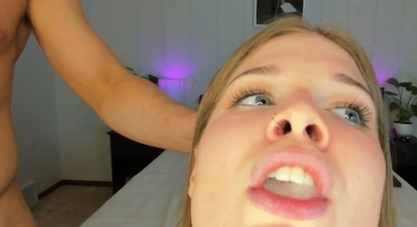 cumplaycouple pretty actress picture