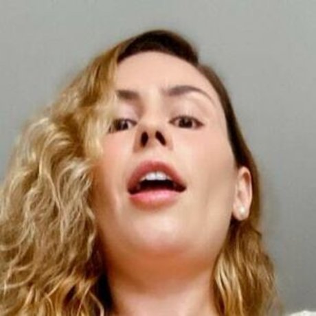 Emme White model hot photo