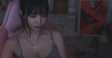 Baerasoni nice star photos