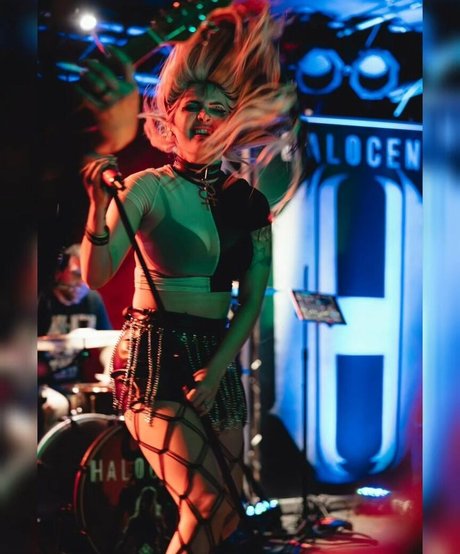 cheating onlyfans hot porn photos