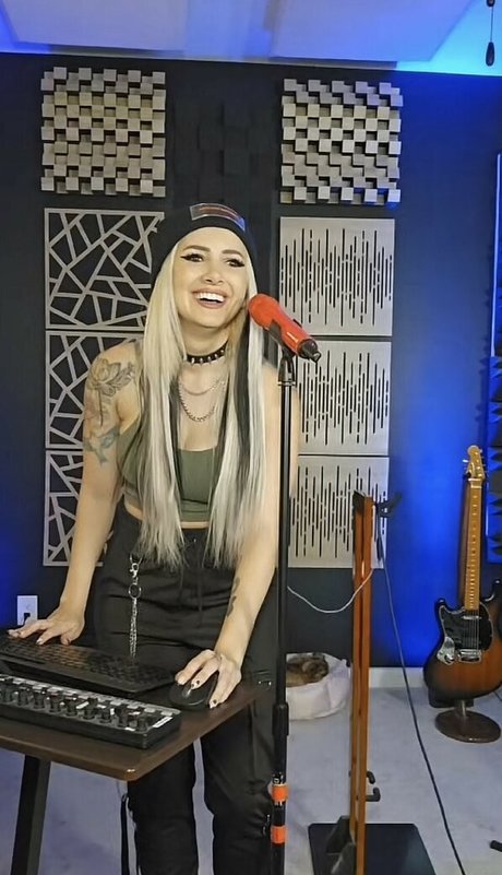 Addie Nicole Amick adult star photo