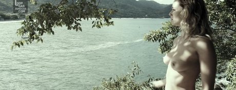 Mariana Ximenes star galleries