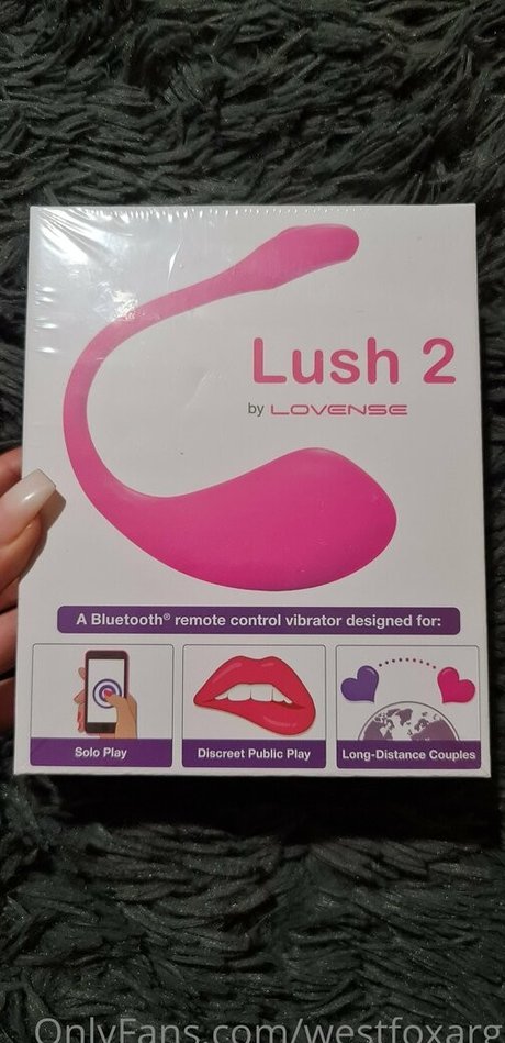 westfoxarg pornstar beautiful galleries