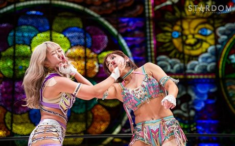 christmas nude onlyfans sexy gallery