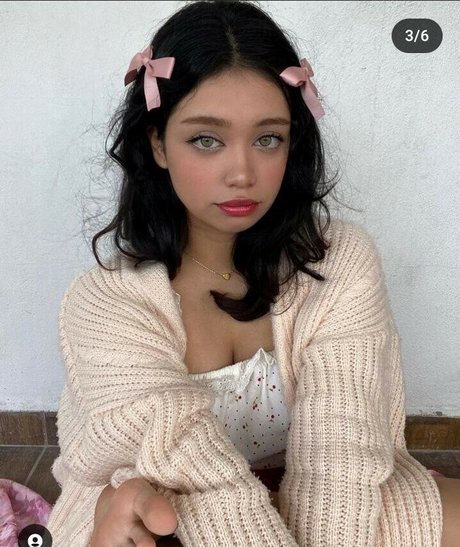 Solecitosmithh model exclusive img