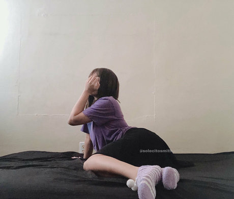 Solecitosmithh hd star pics