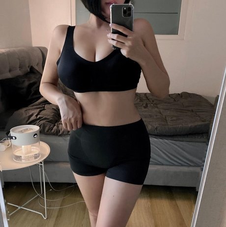 meaty pussy onlyfans beautiful naked photo