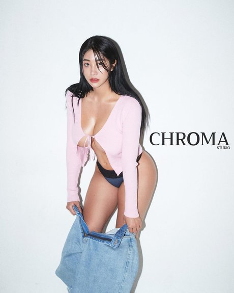 Tashay0ung erotic pornstar picture