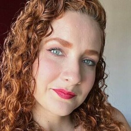 ashleyve free pornstar galleries