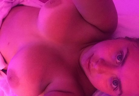 anabelove pornstar image