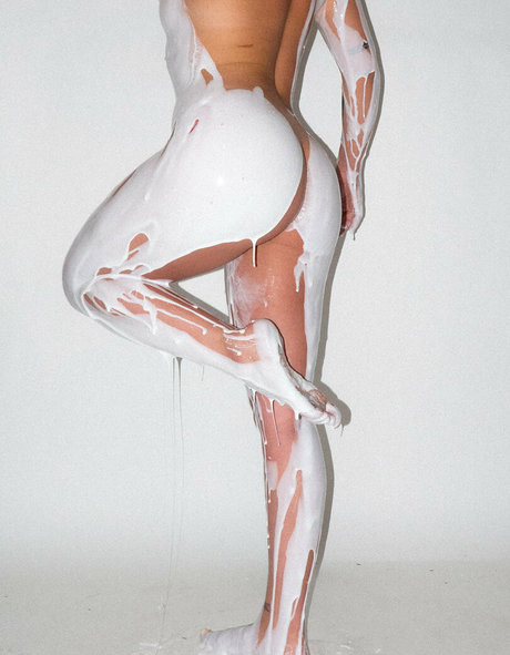 likethebugortheletter perfect pornstar photo