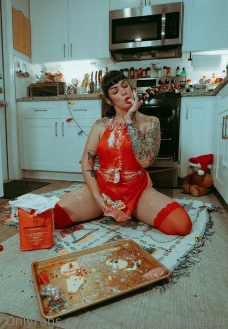 likethebugortheletter nudes pornstar gallery