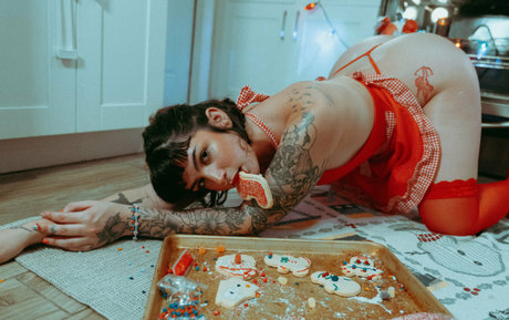 likethebugortheletter erotic model gallery